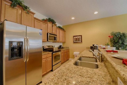 3085 Paradise Palms - image 29