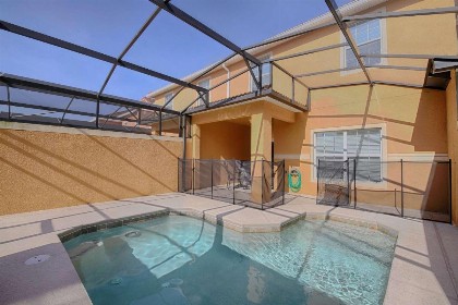 3085 Paradise Palms - image 3