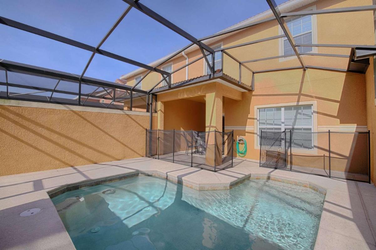 3085 Paradise Palms - image 3