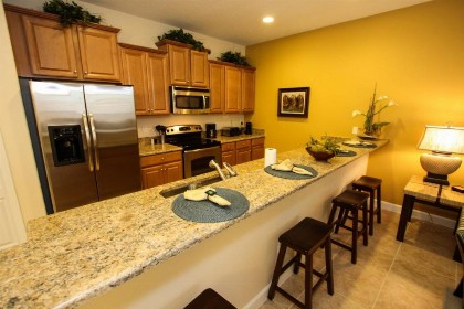 3085 Paradise Palms - image 30