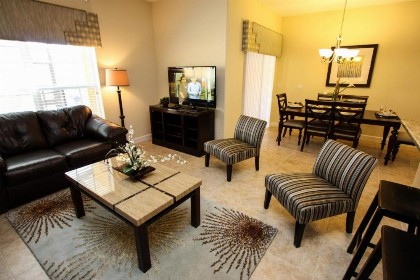 3085 Paradise Palms - image 31