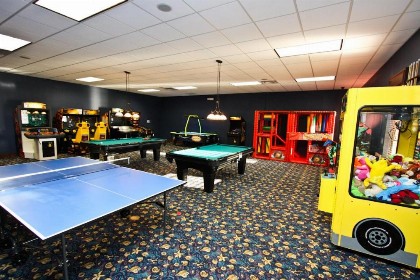 3085 Paradise Palms - image 32