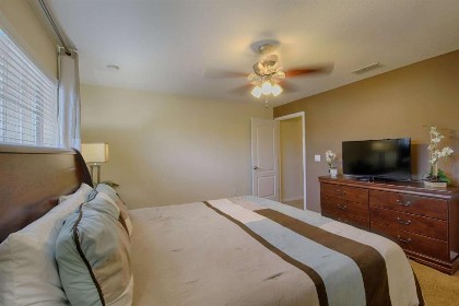 3085 Paradise Palms - image 33