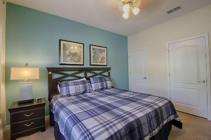 3085 Paradise Palms - image 35