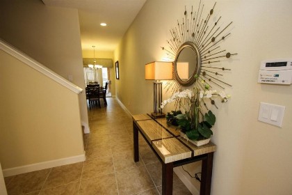 3085 Paradise Palms - image 36