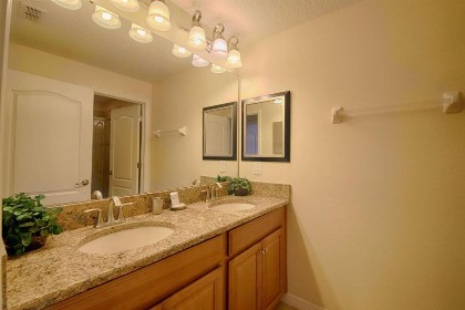 3085 Paradise Palms - image 37