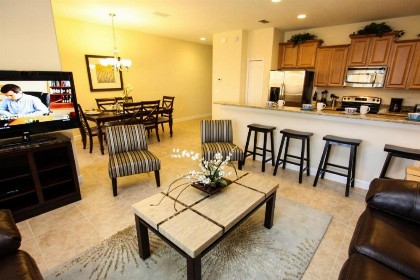 3085 Paradise Palms - image 38