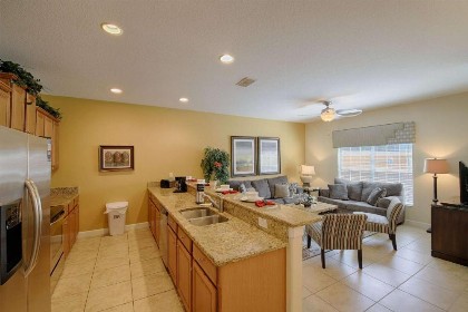 3085 Paradise Palms - image 39