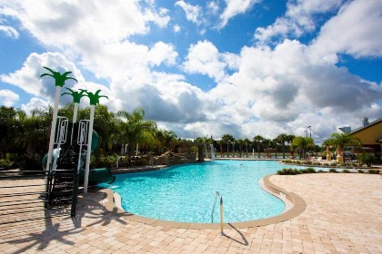 3085 Paradise Palms - image 4