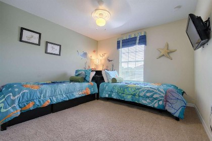 3085 Paradise Palms - image 40