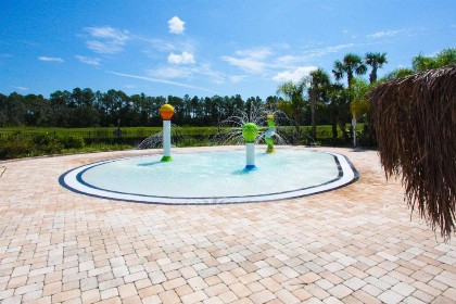 3085 Paradise Palms - image 41