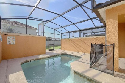 3085 Paradise Palms - image 42