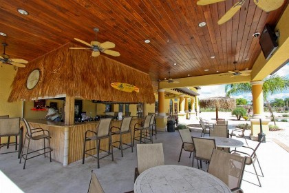 3085 Paradise Palms - image 43