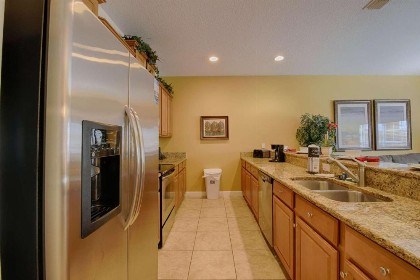 3085 Paradise Palms - image 44