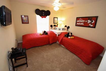 3085 Paradise Palms - image 45