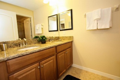 3085 Paradise Palms - image 46