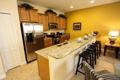 3085 Paradise Palms - image 47