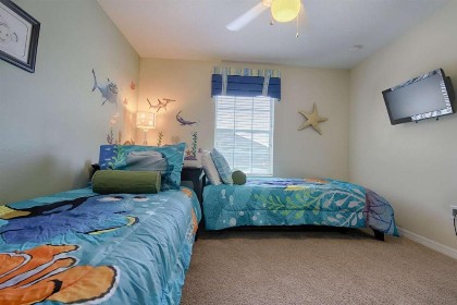 3085 Paradise Palms - image 48