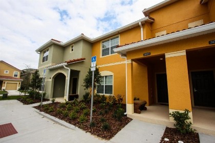 3085 Paradise Palms - image 49