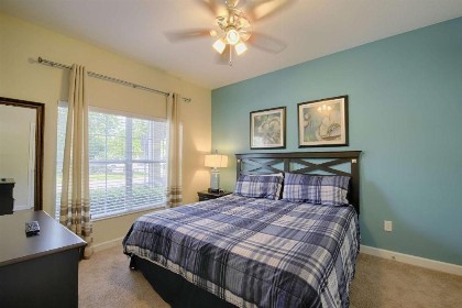 3085 Paradise Palms - image 5