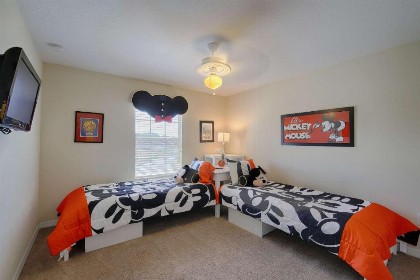 3085 Paradise Palms - image 6