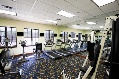 3085 Paradise Palms - image 7
