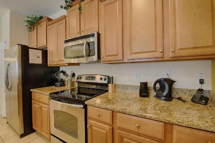 3085 Paradise Palms - image 8