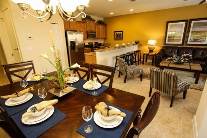 3085 Paradise Palms - image 9
