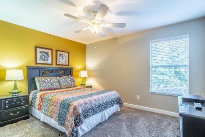 8965 Paradise - image 10