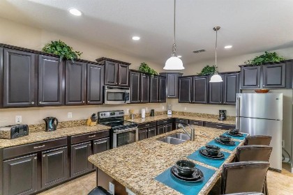 8965 Paradise - image 11