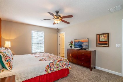 8965 Paradise - image 13