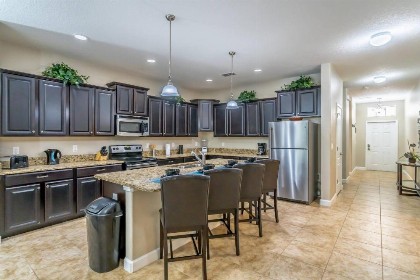 8965 Paradise - image 18