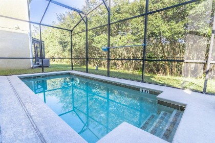 8965 Paradise - image 2