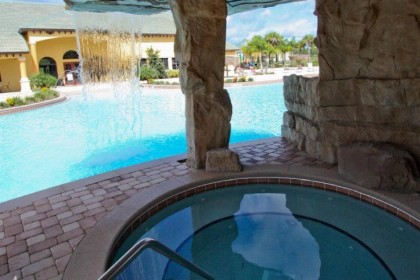 8965 Paradise - image 20