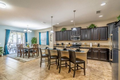 8965 Paradise - image 22