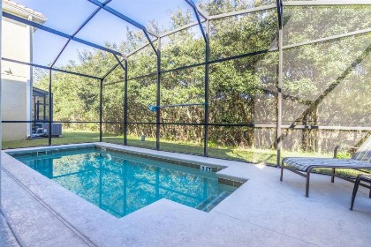 8965 Paradise - image 23