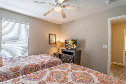 8965 Paradise - image 24