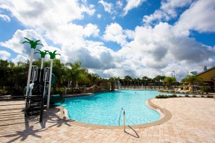 8965 Paradise - image 26