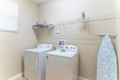 8965 Paradise - image 27