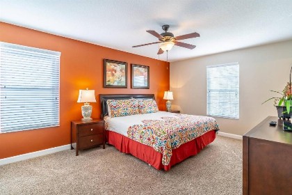 8965 Paradise - image 29