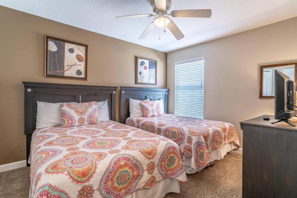 8965 Paradise - image 3