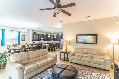 8965 Paradise - image 32
