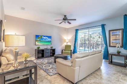 8965 Paradise - image 33