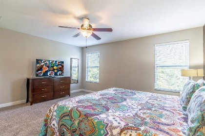 8965 Paradise - image 34