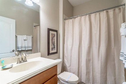 8965 Paradise - image 35