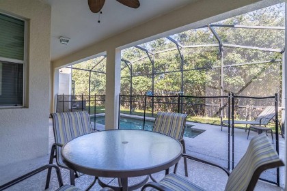 8965 Paradise - image 37