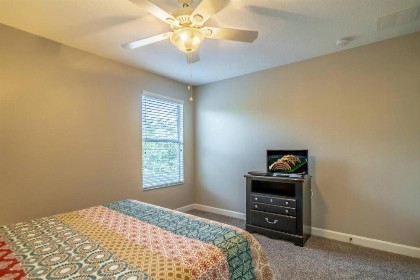 8965 Paradise - image 40