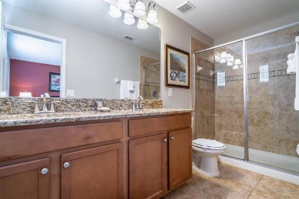 8965 Paradise - image 41