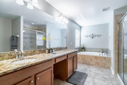 8965 Paradise - image 43