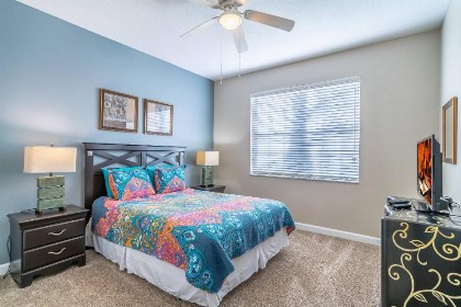8965 Paradise - image 45